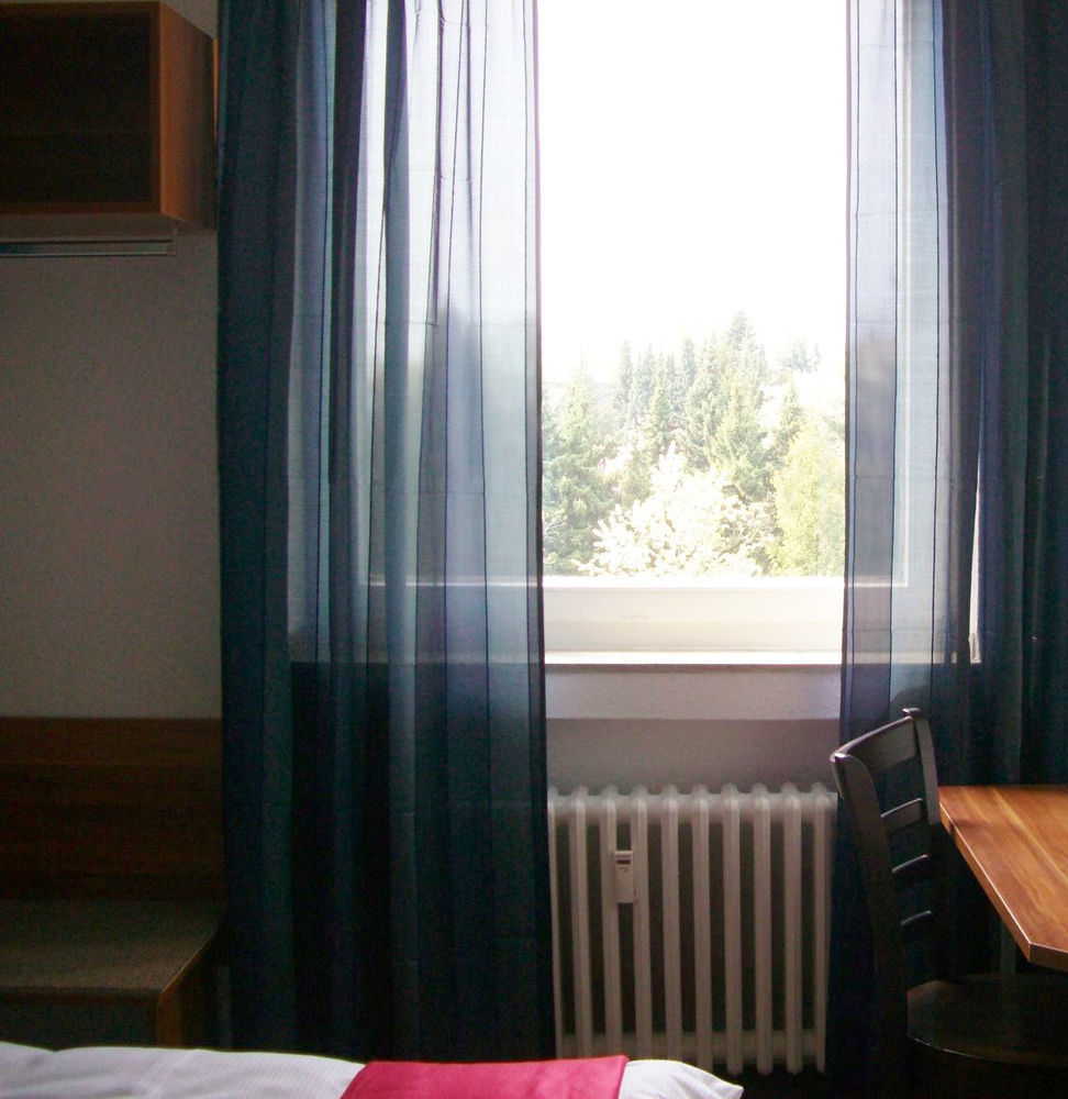 Hotel Art Inn Динслакен Екстериор снимка