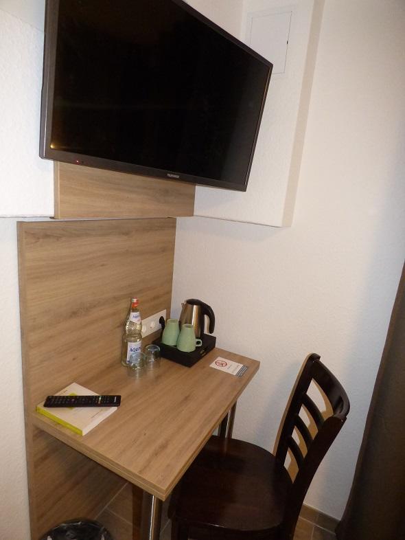 Hotel Art Inn Динслакен Екстериор снимка